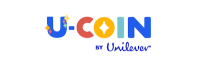 U-COIN | Unilever's Reward Program